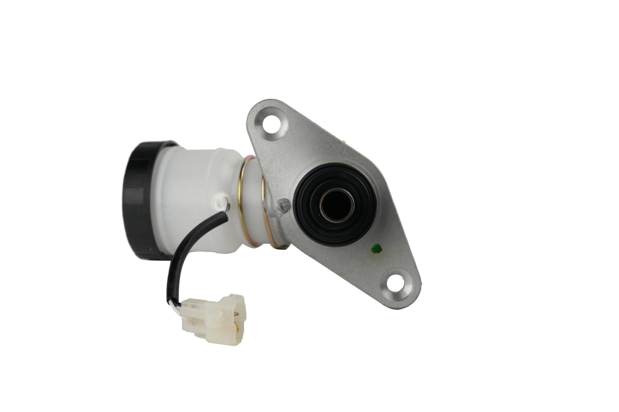 Brake Master Cylinder Daihatsu DBABM9510 - DBA