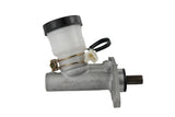 Brake Master Cylinder Daihatsu DBABM9510 - DBA