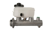 Brake Master Cylinder Toyota DBABM9511 - DBA