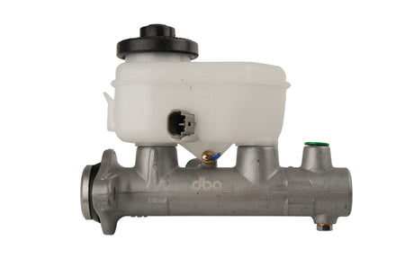 Brake Master Cylinder Toyota DBABM9511 - DBA | Universal Auto Spares