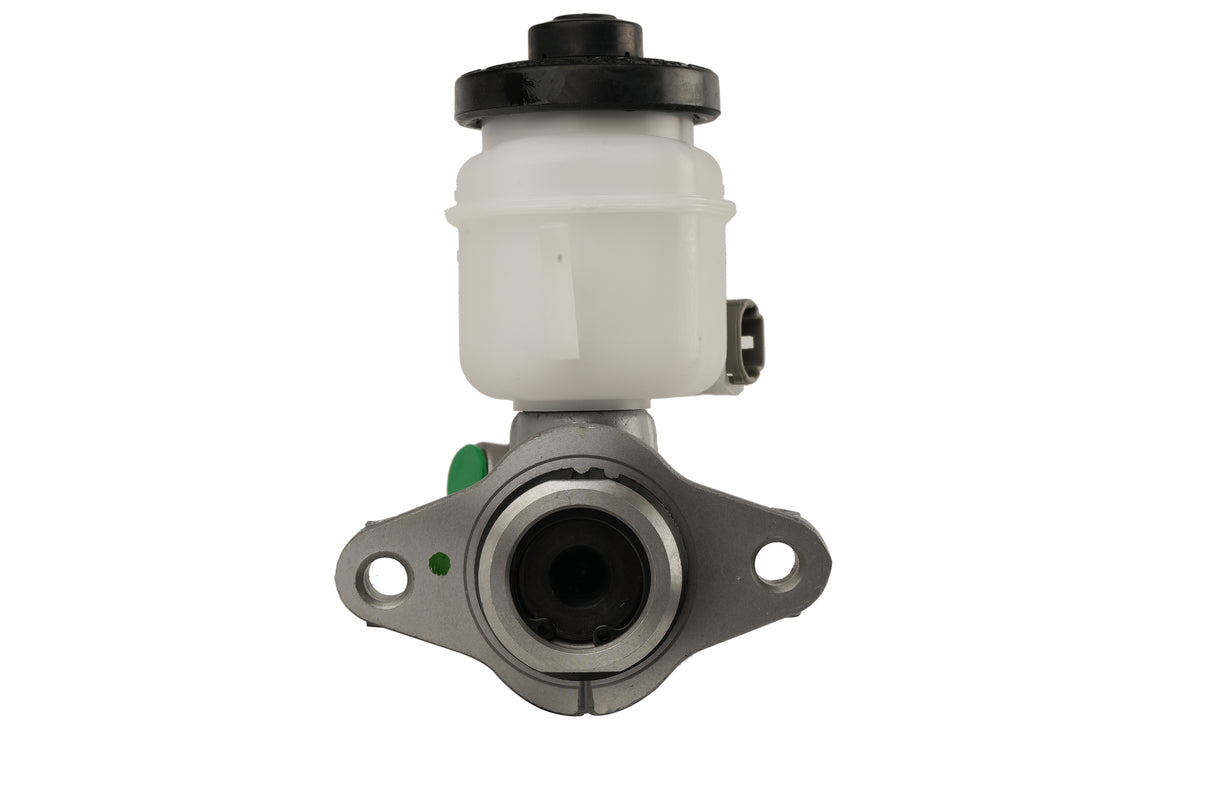 Brake Master Cylinder Toyota DBABM9511 - DBA