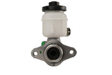 Brake Master Cylinder Toyota DBABM9511 - DBA