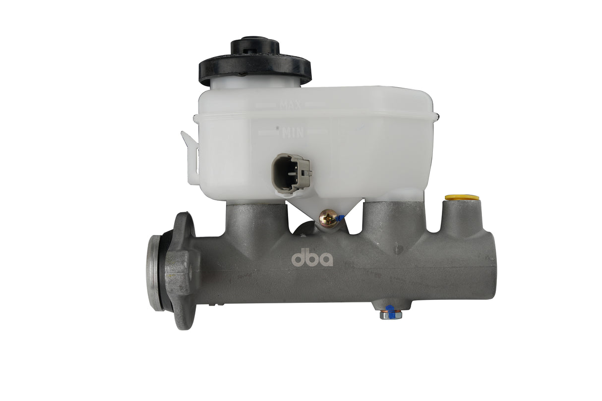 Brake Master Cylinder Toyota DBABM9512 - DBA