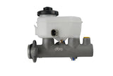 Brake Master Cylinder Toyota DBABM9512 - DBA
