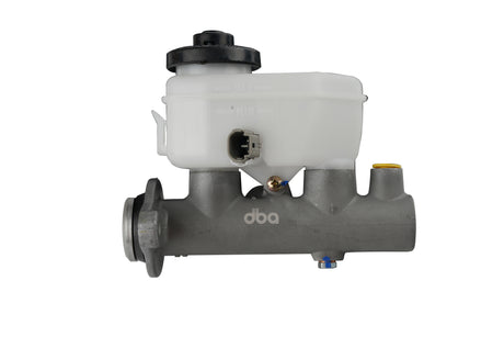 Brake Master Cylinder Toyota DBABM9512 - DBA | Universal Auto Spares