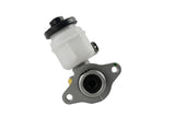 Brake Master Cylinder Toyota DBABM9512 - DBA