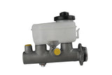 Brake Master Cylinder Toyota DBABM9512 - DBA