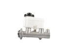 Brake Master Cylinder Toyota DBABM9513 - DBA