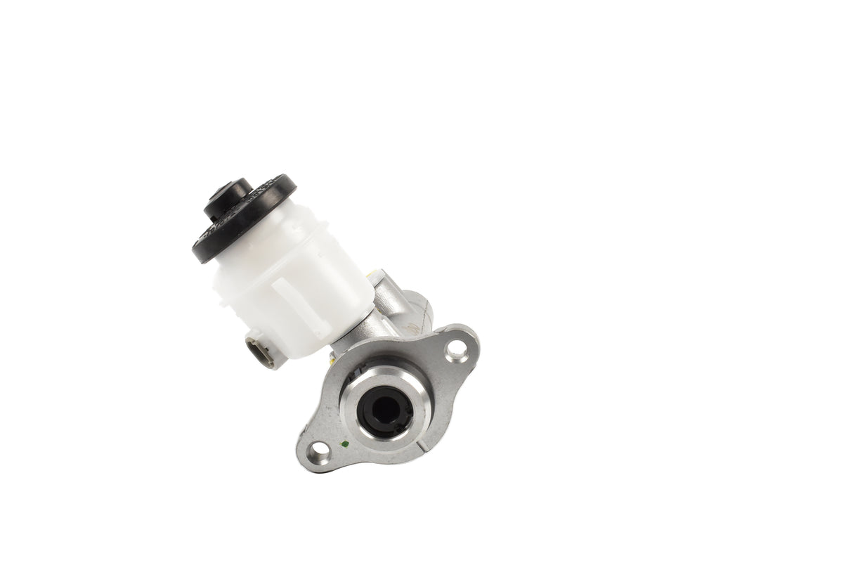 Brake Master Cylinder Toyota DBABM9513 - DBA