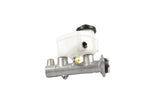 Brake Master Cylinder Toyota DBABM9513 - DBA