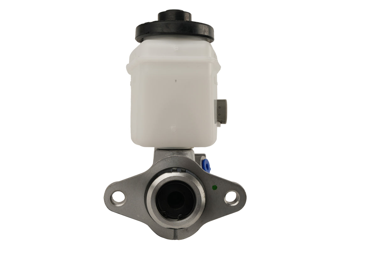 Brake Master Cylinder Toyota DBABM9520 - DBA