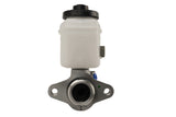 Brake Master Cylinder Toyota DBABM9520 - DBA