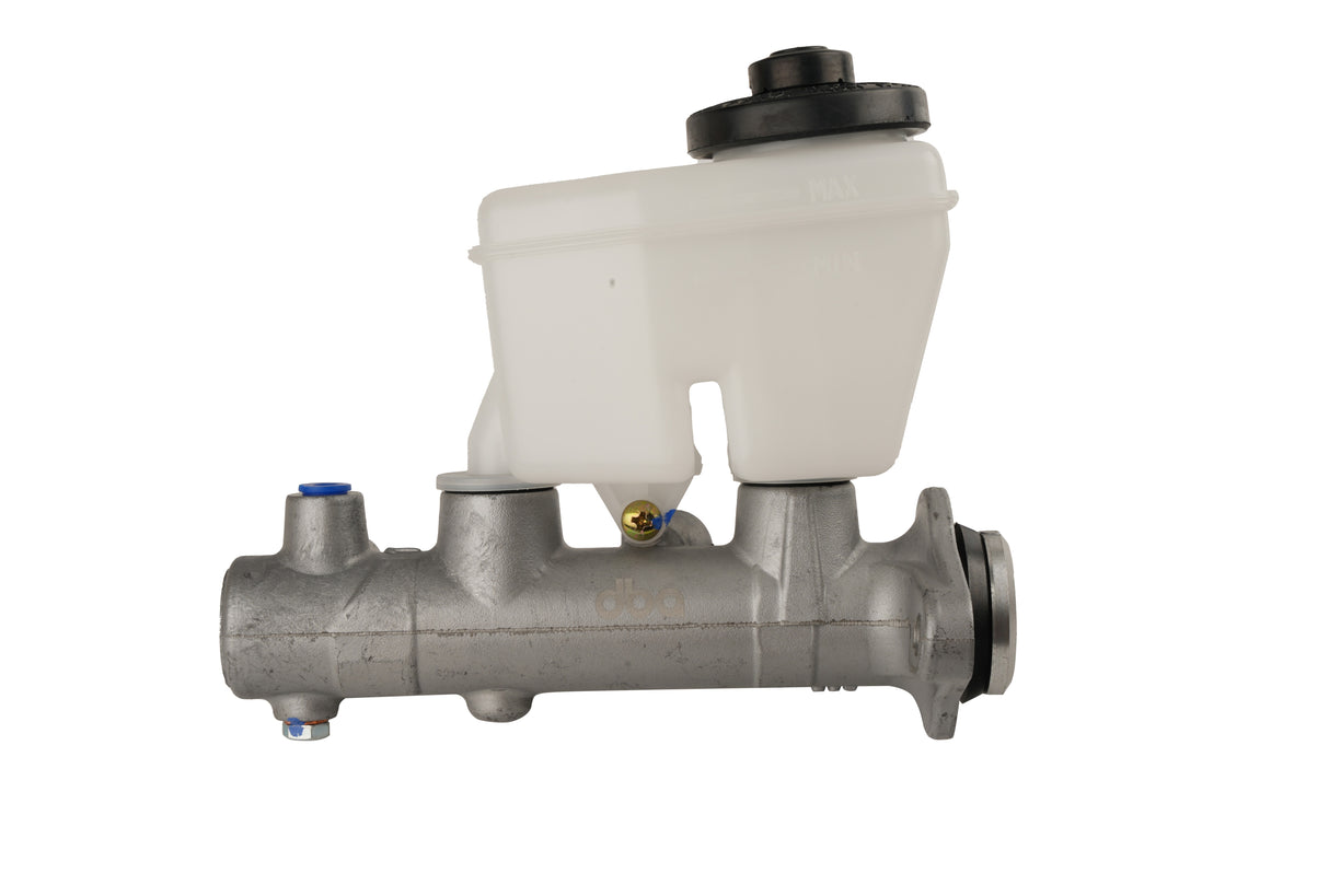 Brake Master Cylinder Toyota DBABM9520 - DBA