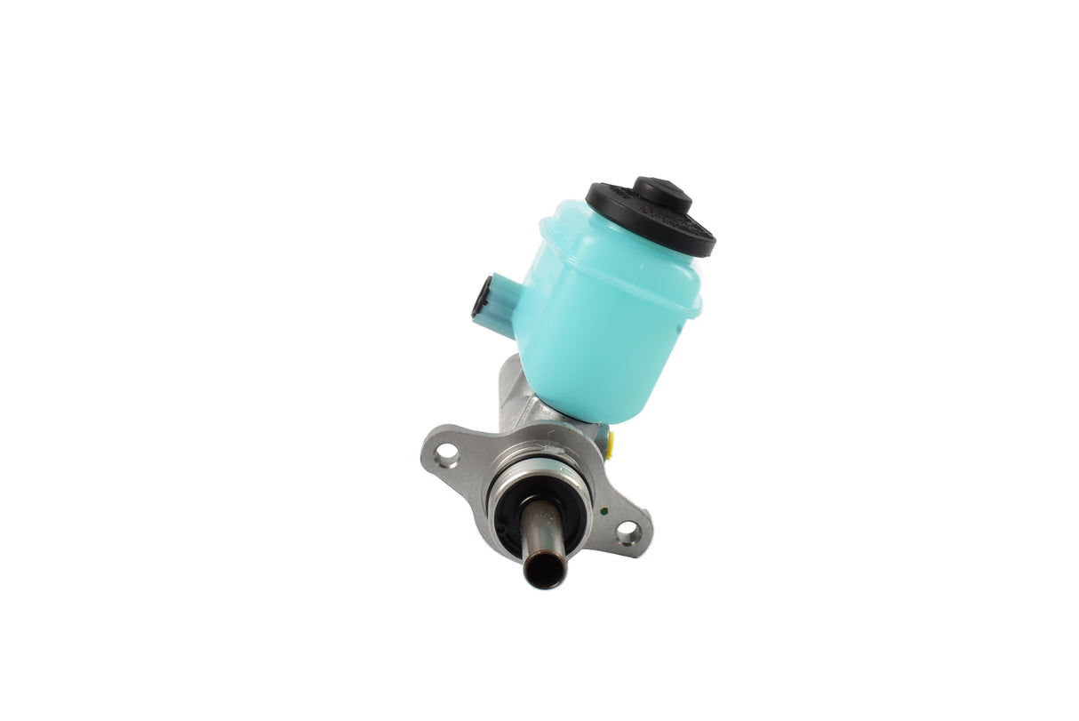 Brake Master Cylinder Toyota DBABM9521 - DBA