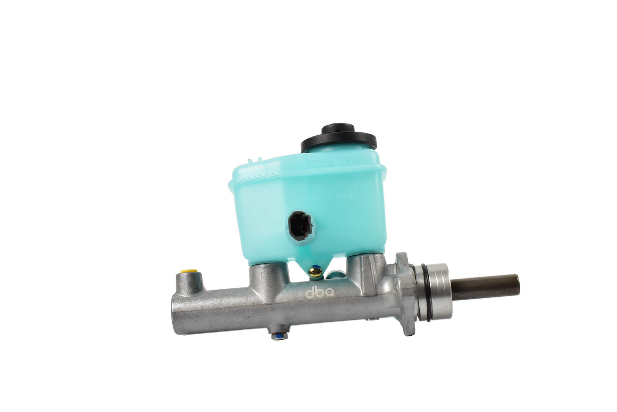 Brake Master Cylinder Toyota DBABM9521 - DBA