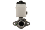 Brake Master Cylinder Toyota DBABM9524 - DBA