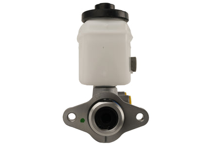 Brake Master Cylinder Toyota DBABM9524 - DBA | Universal Auto Spares