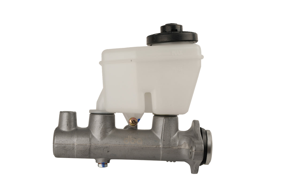 Brake Master Cylinder Toyota DBABM9524 - DBA
