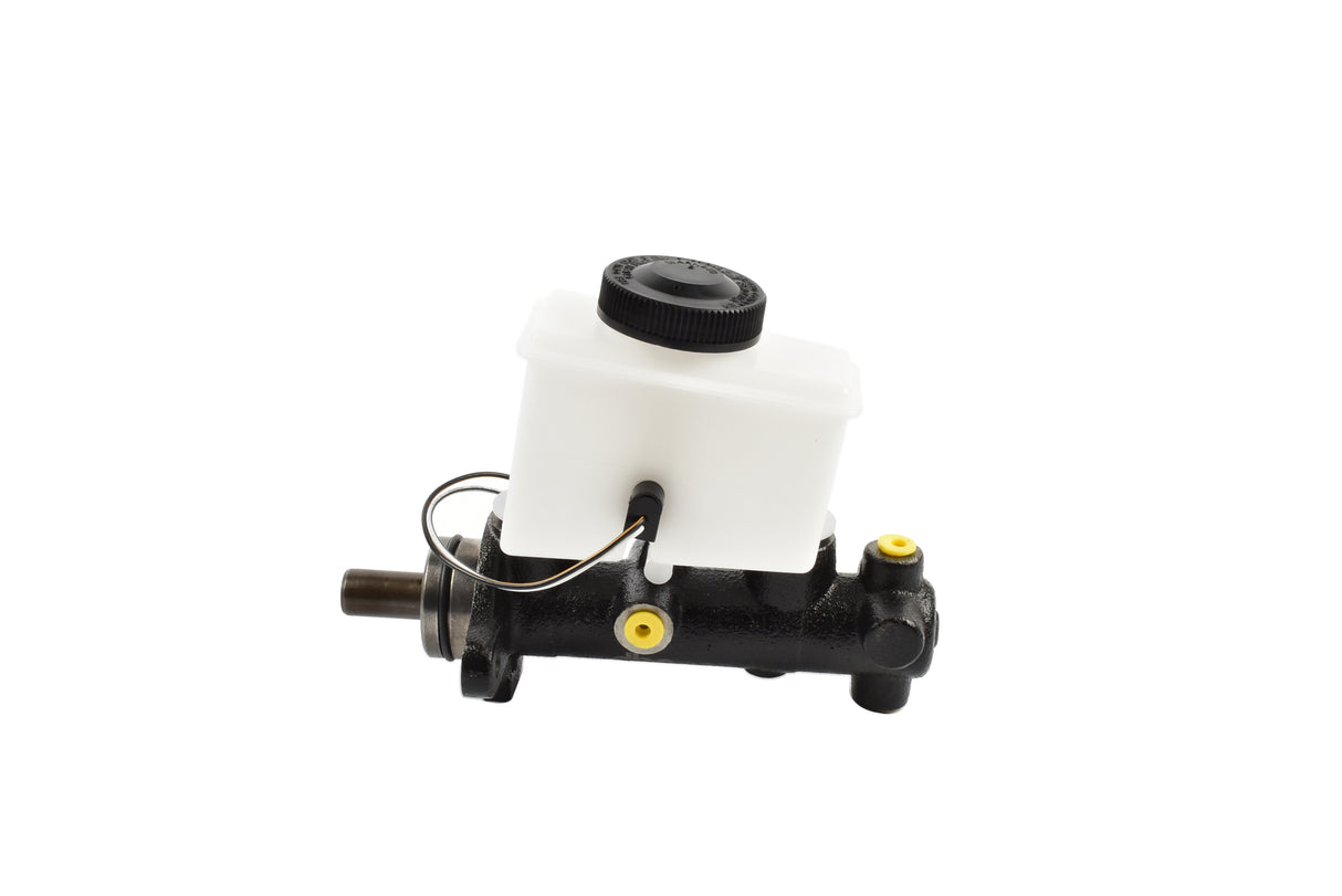 Brake Master Cylinder Mazda DBABM9525 - DBA