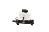 Brake Master Cylinder Mazda DBABM9525 - DBA