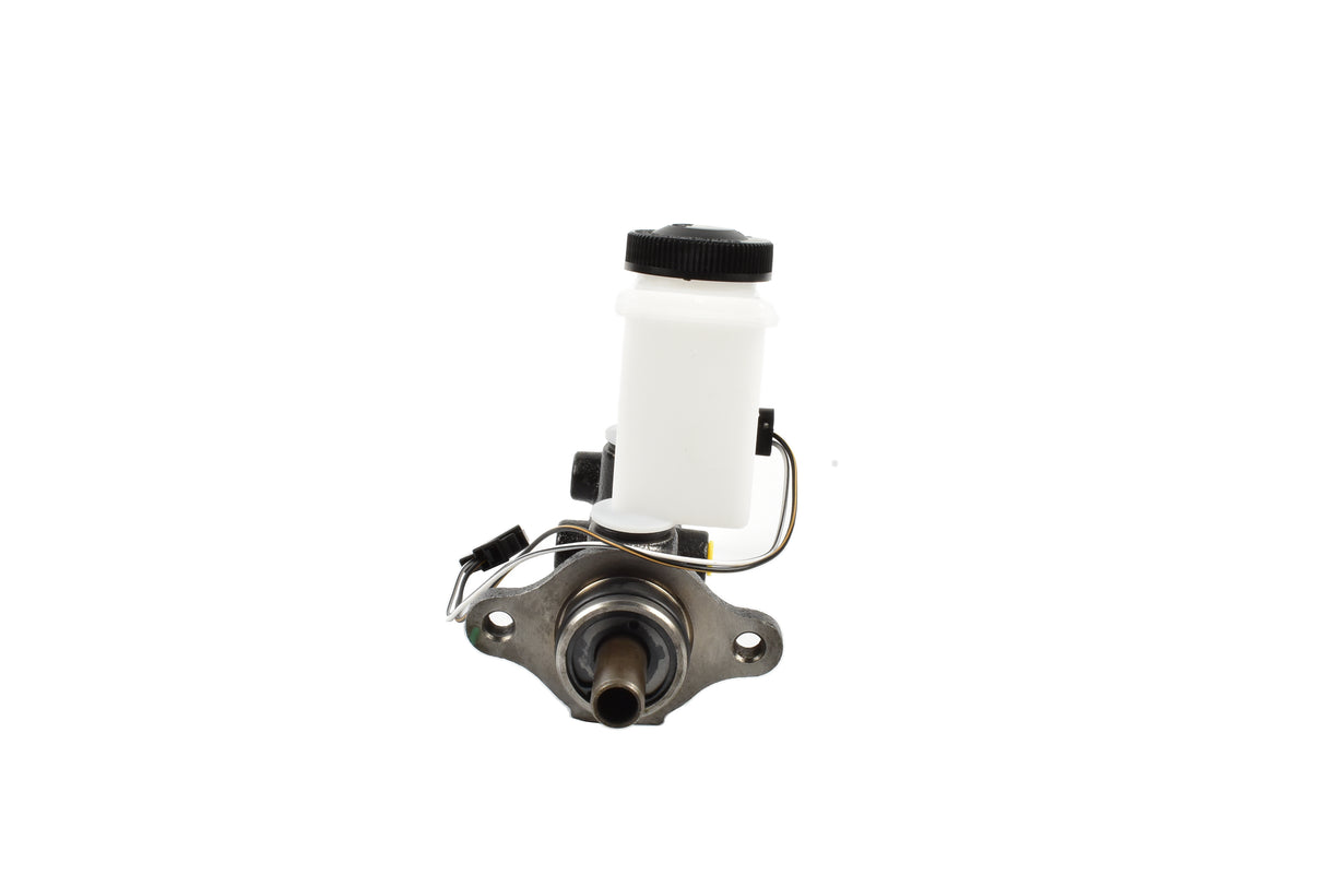 Brake Master Cylinder Mazda DBABM9525 - DBA