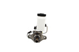 Brake Master Cylinder Mazda DBABM9525 - DBA