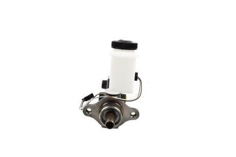 Brake Master Cylinder Mazda DBABM9525 - DBA | Universal Auto Spares