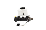 Brake Master Cylinder Mazda DBABM9525 - DBA
