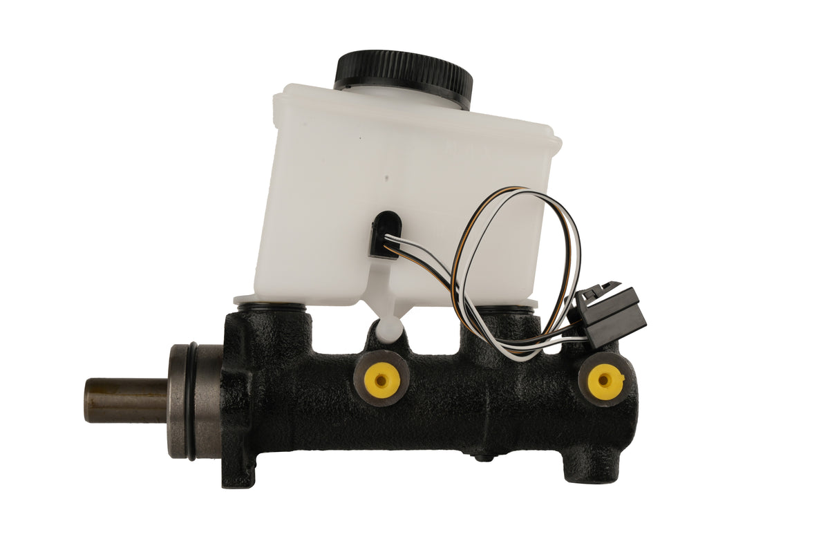 Brake Master Cylinder Mazda DBABM9526 - DBA