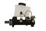 Brake Master Cylinder Mazda DBABM9526 - DBA