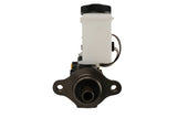 Brake Master Cylinder Mazda DBABM9526 - DBA