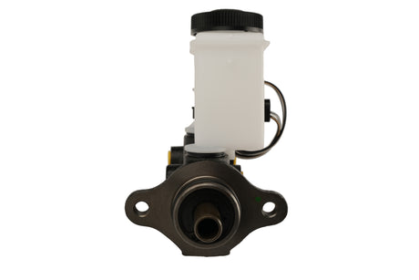 Brake Master Cylinder Mazda DBABM9526 - DBA | Universal Auto Spares
