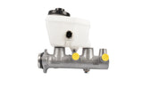 Brake Master Cylinder Toyota DBABM9527 - DBA