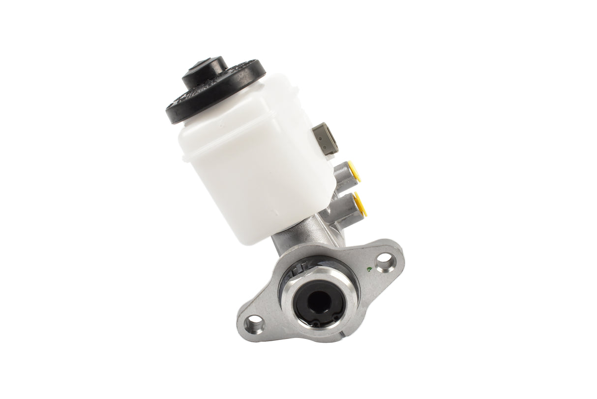 Brake Master Cylinder Toyota DBABM9527 - DBA