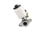 Brake Master Cylinder Toyota DBABM9527 - DBA