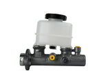 Brake Master Nissan DBABM9567 - DBA