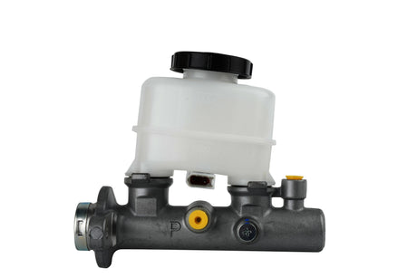 Brake Master Nissan DBABM9567 - DBA | Universal Auto Spares