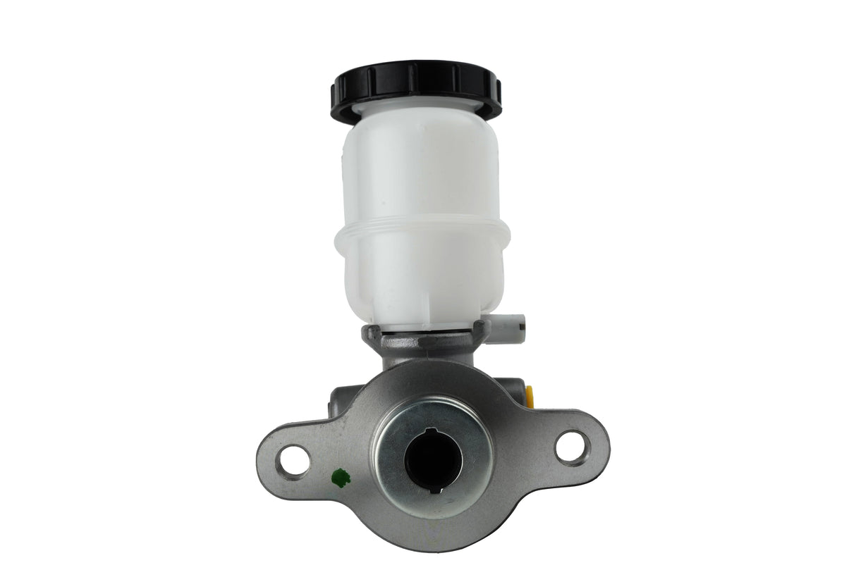 Brake Master Nissan DBABM9567 - DBA
