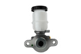 Brake Master Nissan DBABM9567 - DBA
