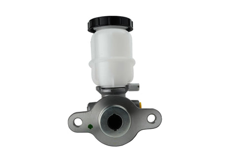 Brake Master Nissan DBABM9567 - DBA | Universal Auto Spares