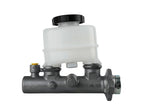 Brake Master Nissan DBABM9567 - DBA