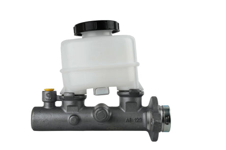 Brake Master Nissan DBABM9567 - DBA | Universal Auto Spares