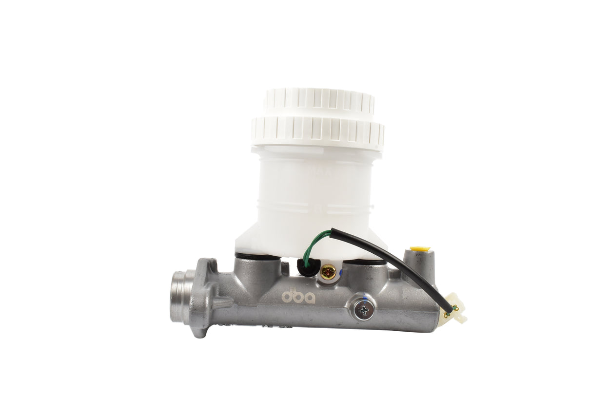 Brake Master Cylinder Mitsubishi DBABM9591 - DBA
