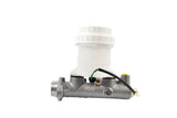 Brake Master Cylinder Mitsubishi DBABM9591 - DBA