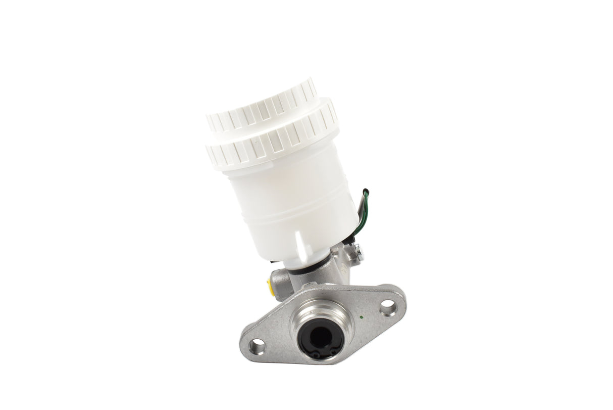Brake Master Cylinder Mitsubishi DBABM9591 - DBA