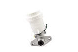 Brake Master Cylinder Mitsubishi DBABM9591 - DBA