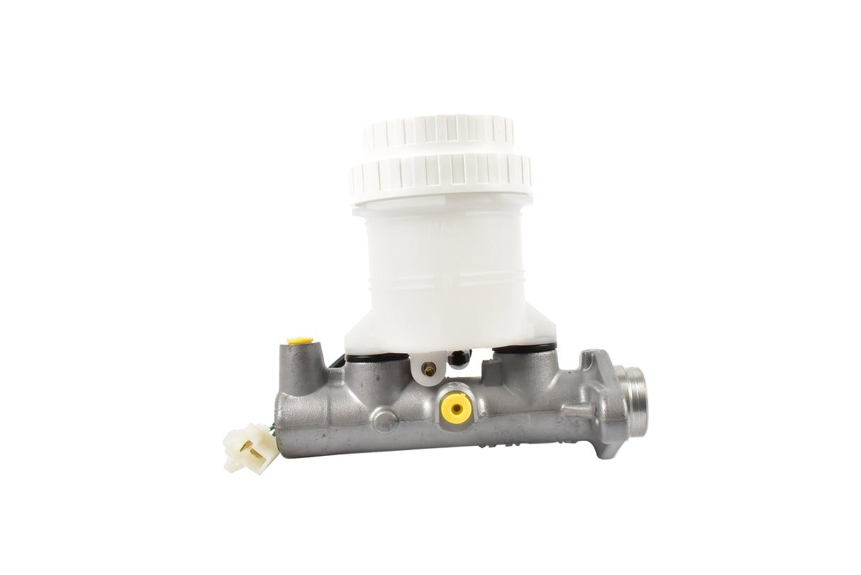 Brake Master Cylinder Mitsubishi DBABM9591 - DBA