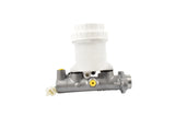 Brake Master Cylinder Mitsubishi DBABM9591 - DBA