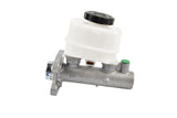 Brake Master Cylinder Nissan DBABM9607 - DBA