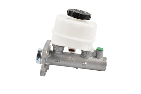 Brake Master Cylinder Nissan DBABM9607 - DBA | Universal Auto Spares
